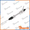 Crémaillère de direction hydraulique pour MITSUBISHI | 14-1853, 699601